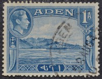 /album/galeria-de-fotos-aden/a018-1939-jpg/